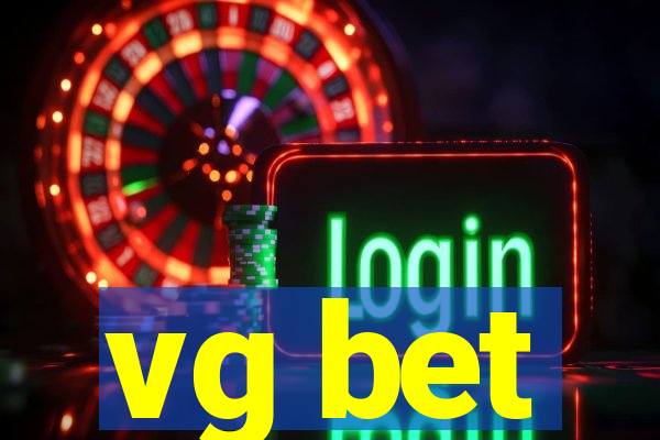 vg bet